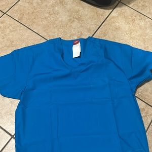 Dickies Unisex Scrubs